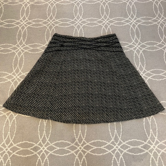 Dresses & Skirts - A-Line Skirt